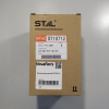 ST10712 (1)