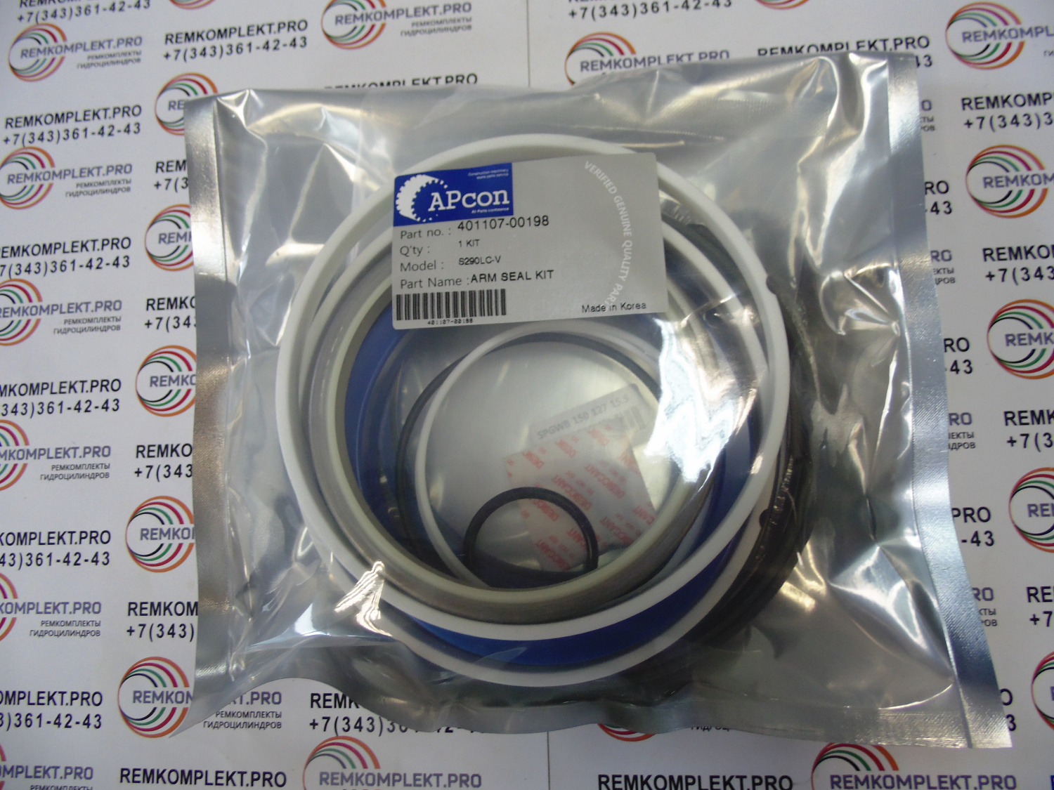 401107-00198 WYS (4)