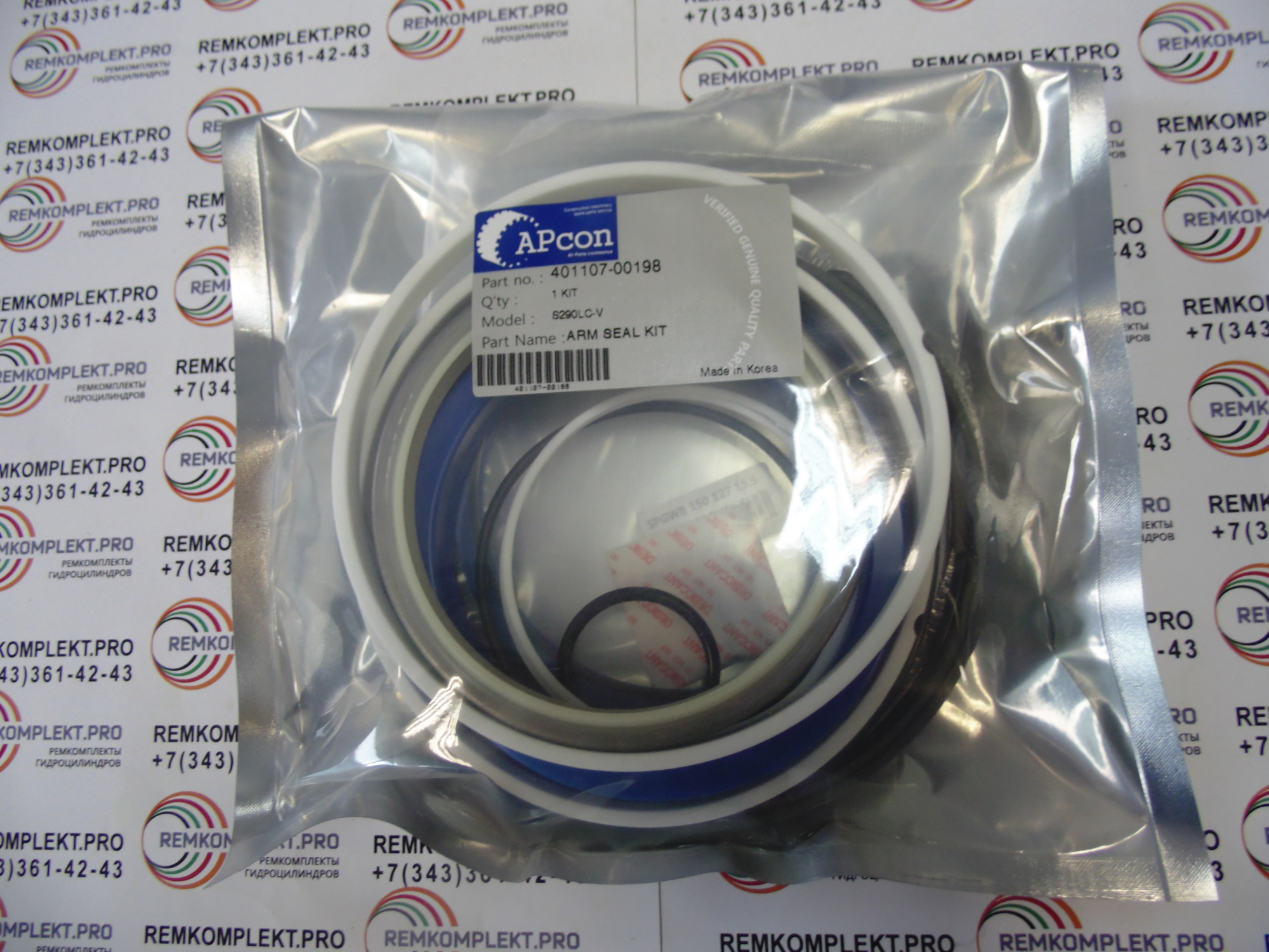 401107-00198 WYS (4)