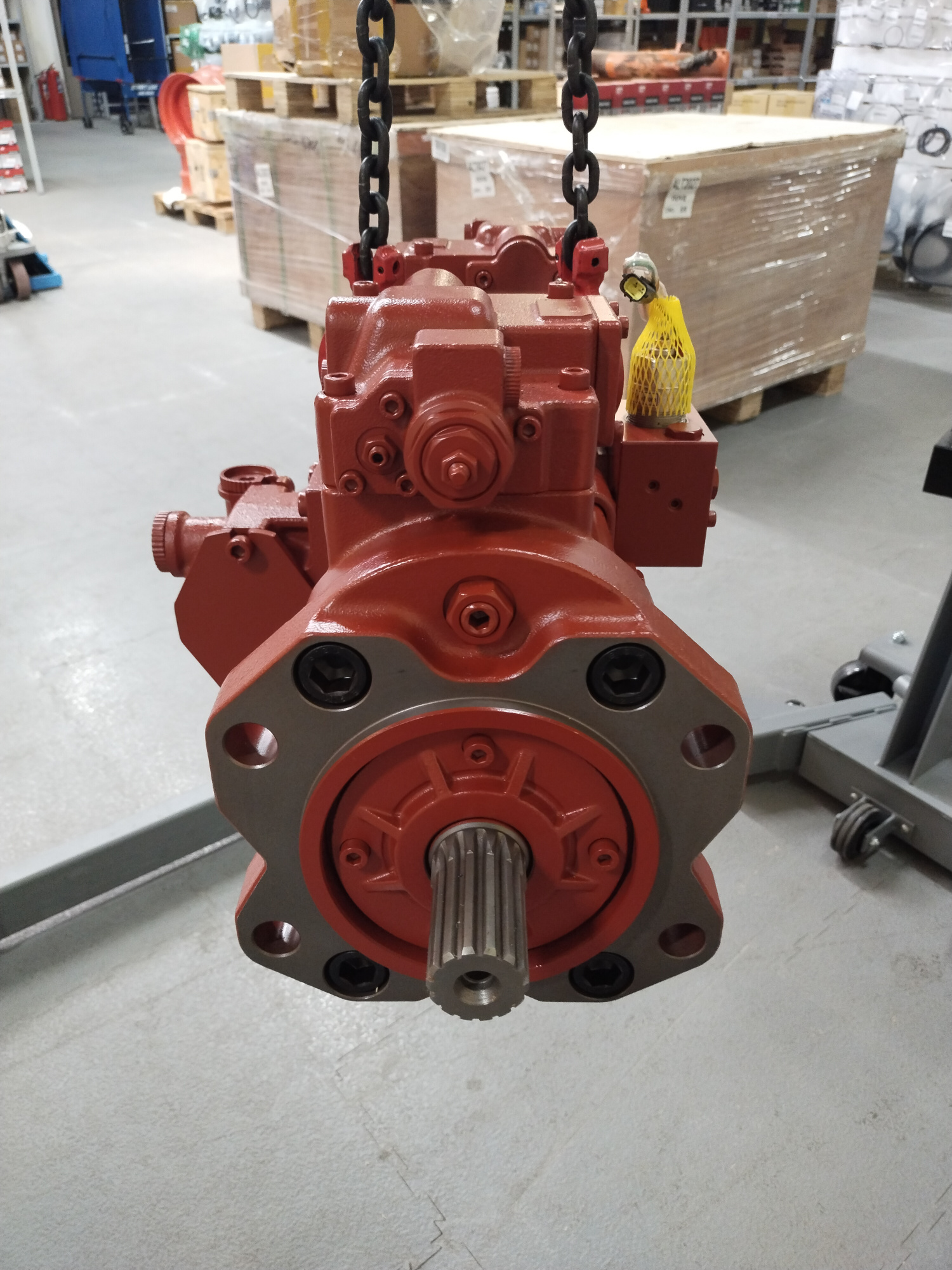 400914-00219 (2)