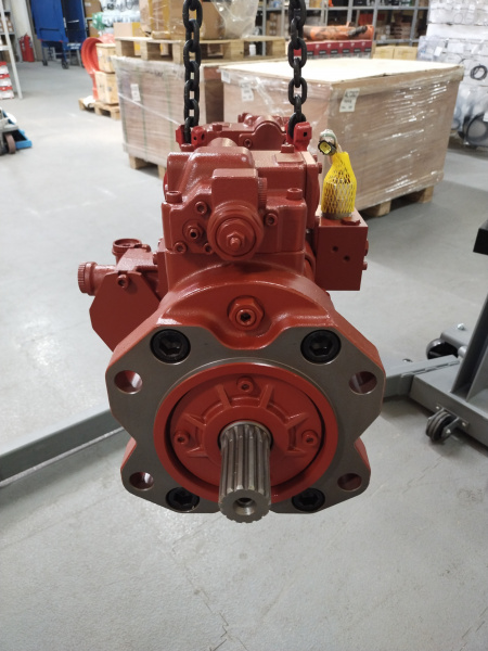 400914-00219 (2)