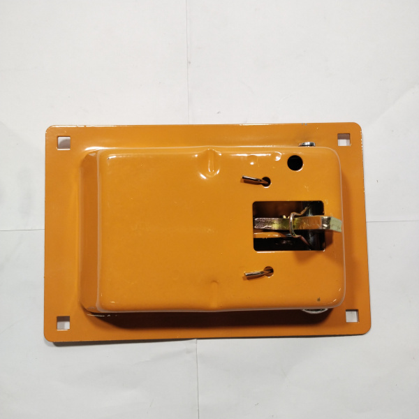 K1006423C КИТАЙ (3)