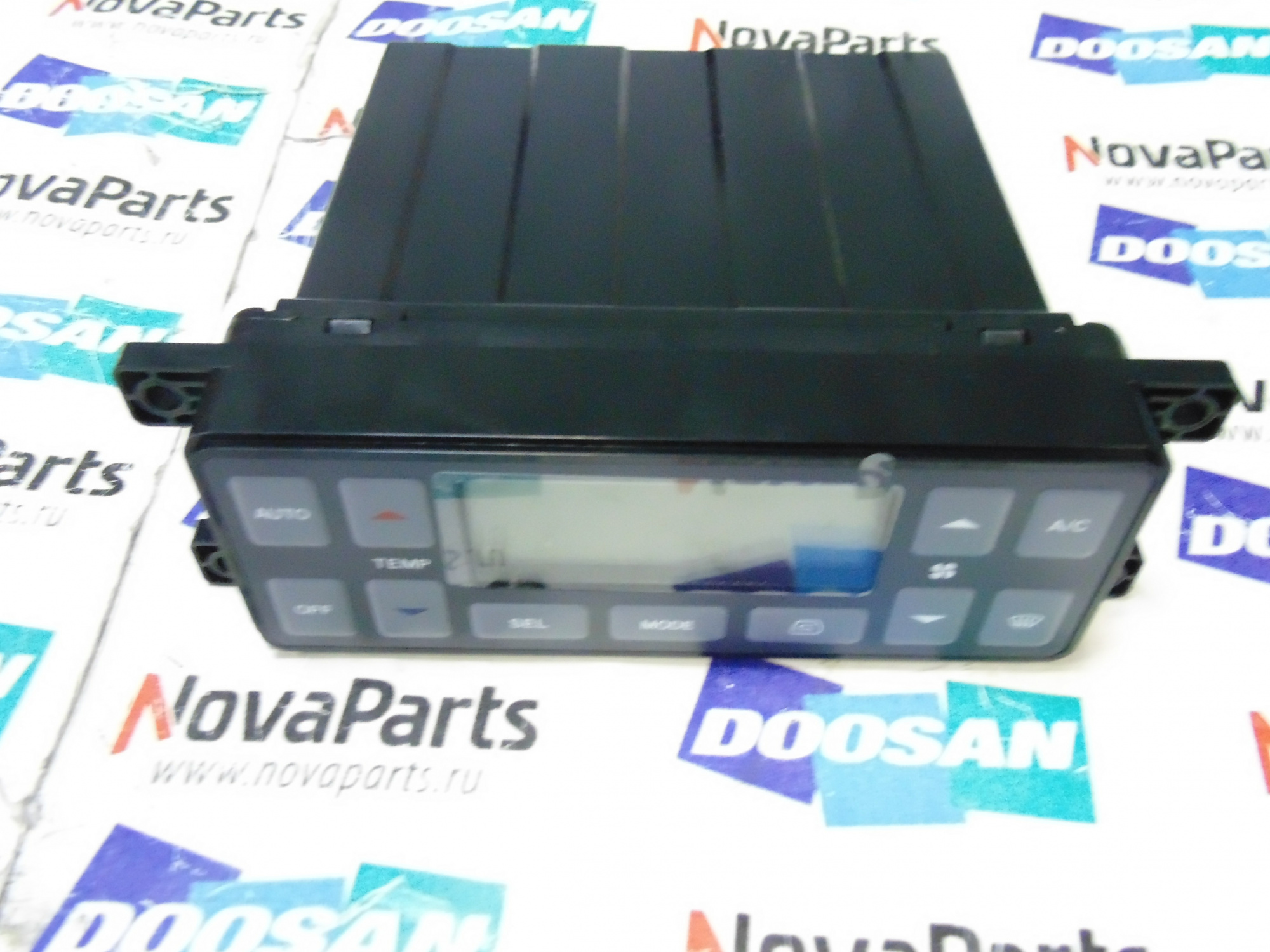 panel-upravleniya-kondicionerom-543-00107 (4)