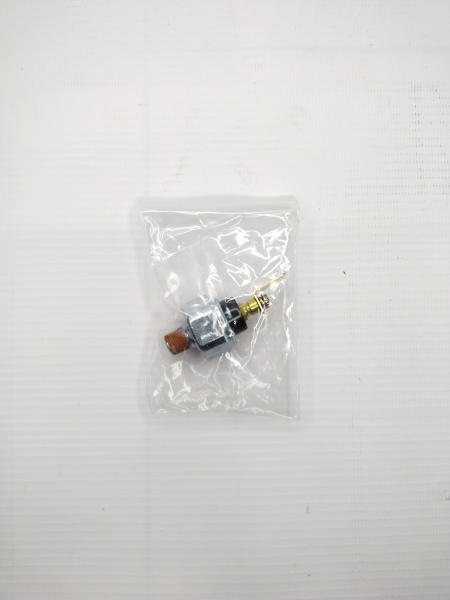 MC840219  XJAF-00209 (3)