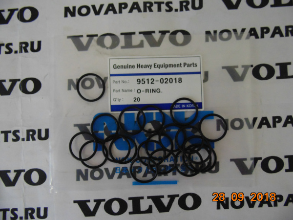 kolco-9512-02018,990740 (3)