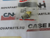 279266a1-87775418-datchik-case-