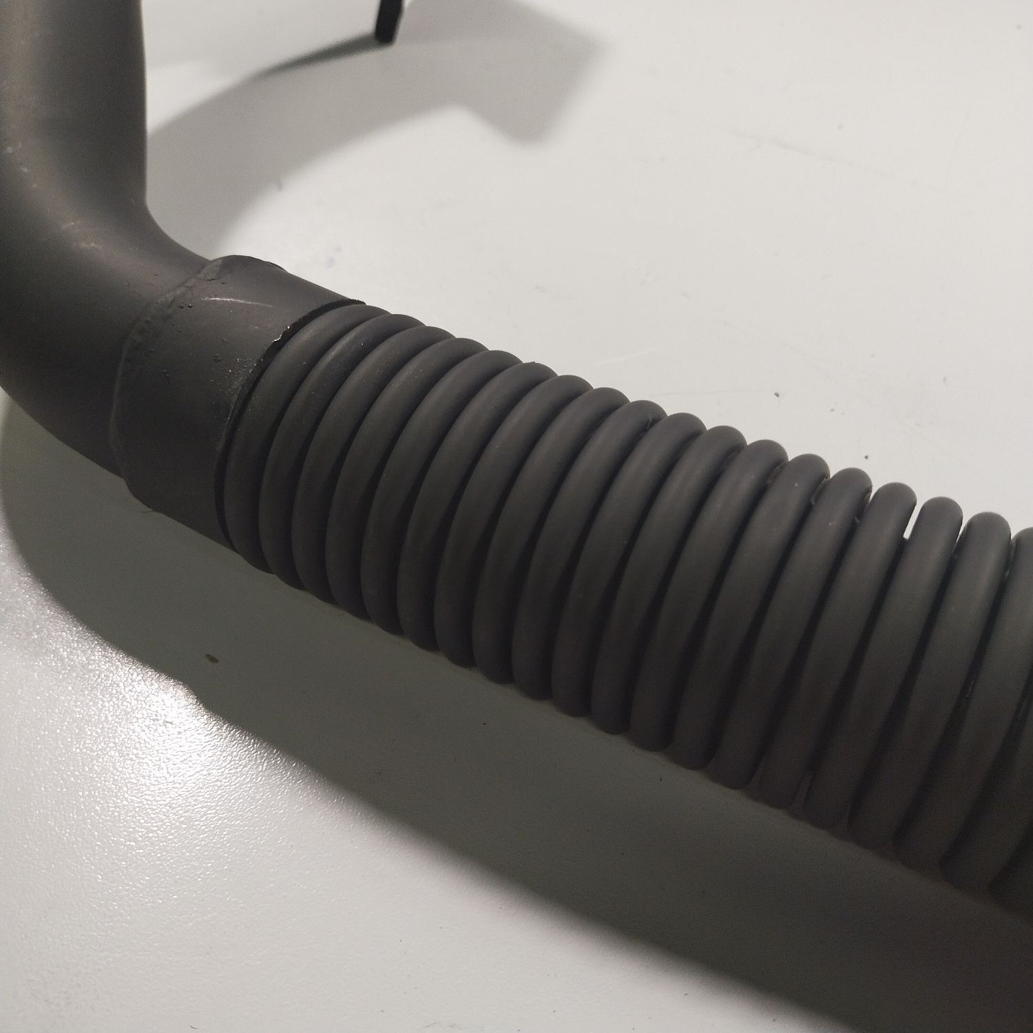 6701151C КИТАЙ (2)