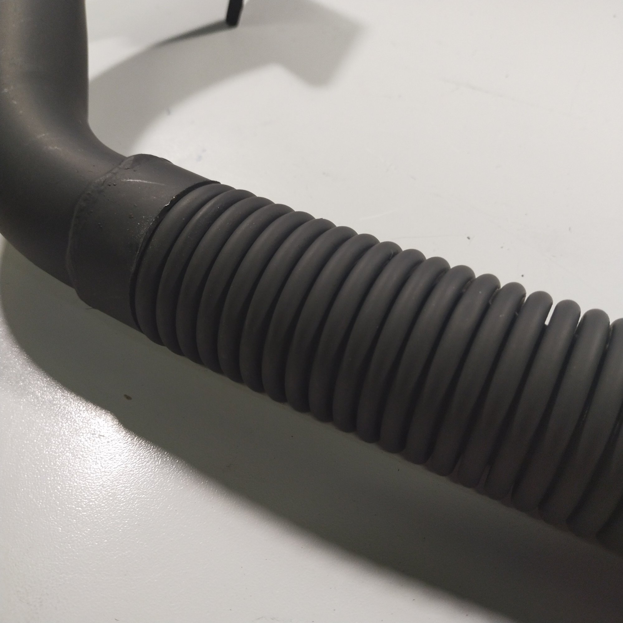 6701151C КИТАЙ (2)