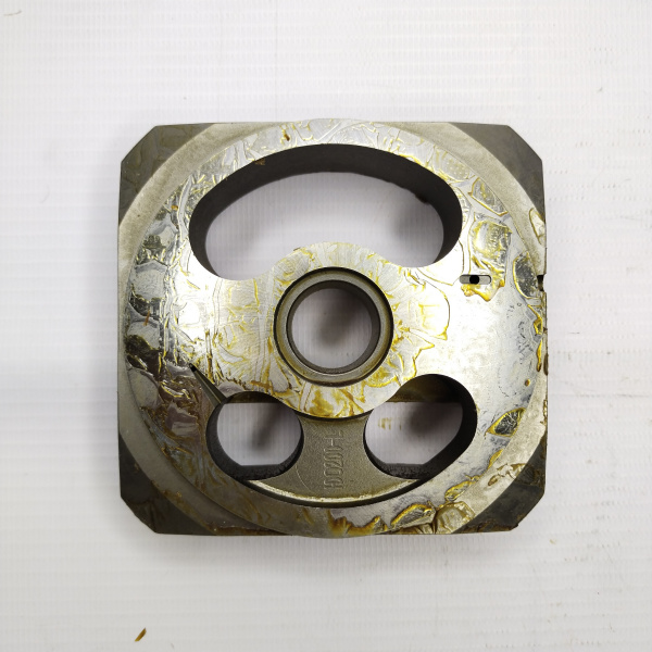 250201-01409  59373 (2)