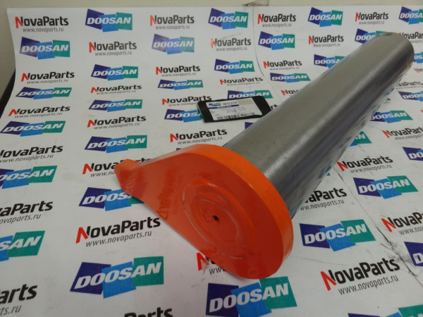 palec-120501-02391a (3)