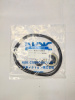 K1000101KT (1)