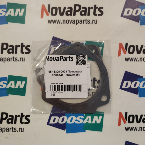 65.11308-0003