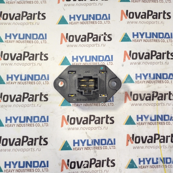 11N6-90750C  XKAN-00083C (3)