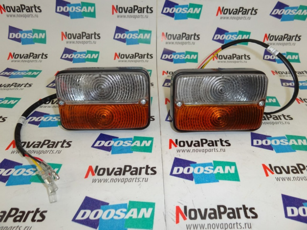 fara-k1020957-d423839