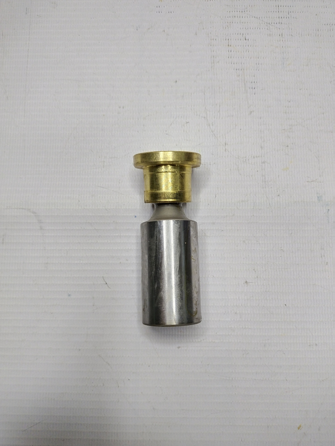 XKAH-00615KT (4)