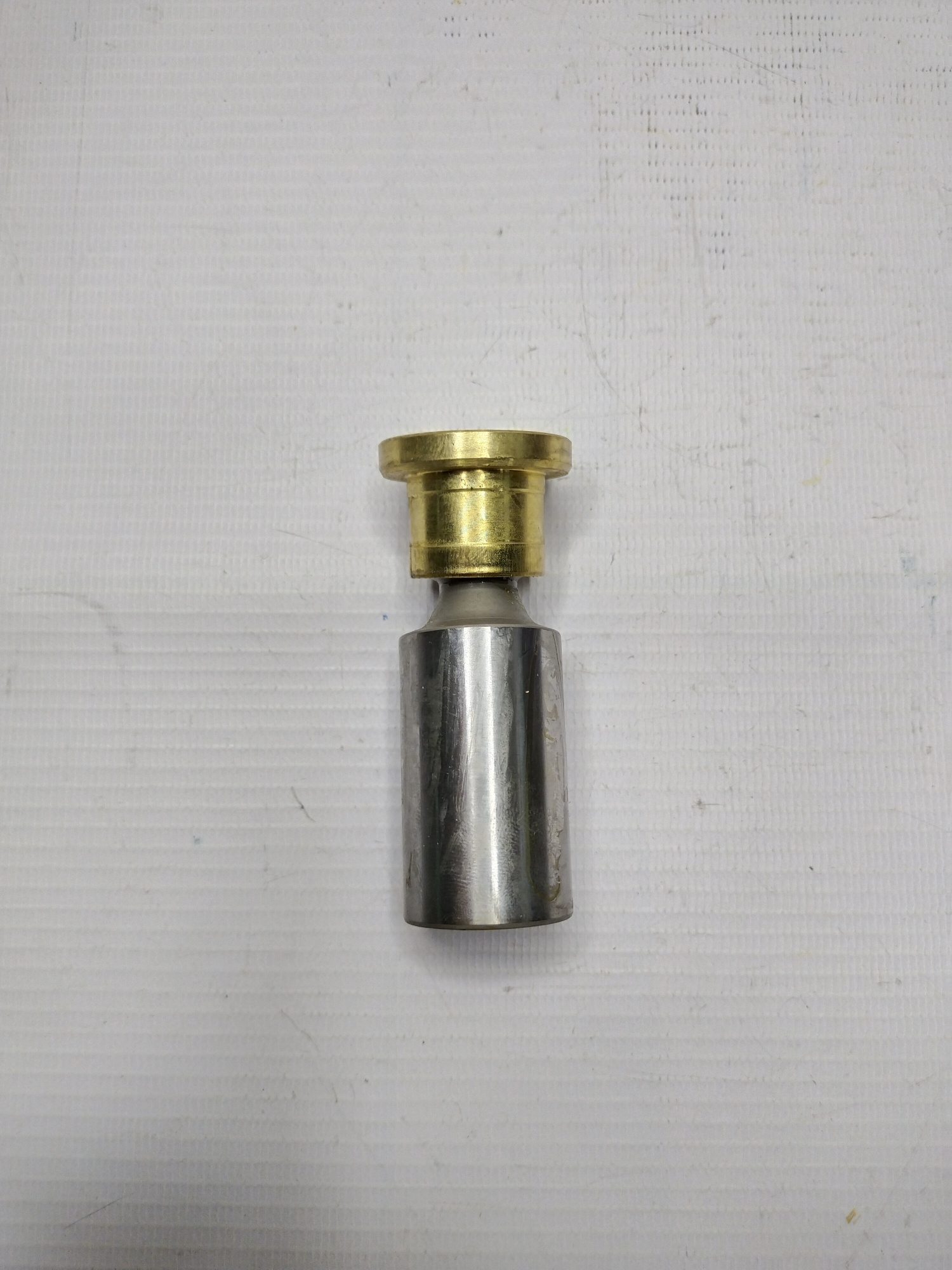 XKAH-00615KT (4)