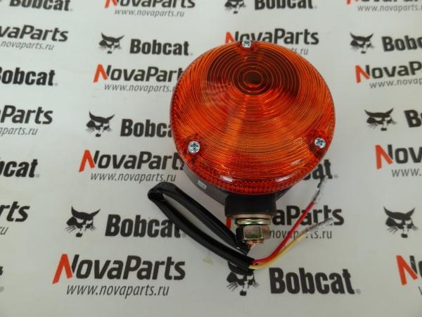 fonar-povorotnika-6517516 (5)