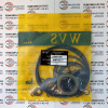 K9001902 WVS (2)