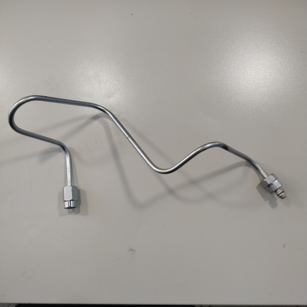 XKBH-02107  31420-83020 (2)