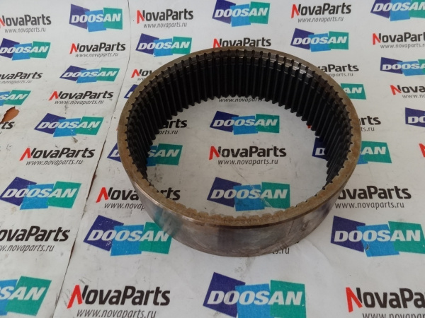 zubchatyj-venec-2-403-00230 (4)