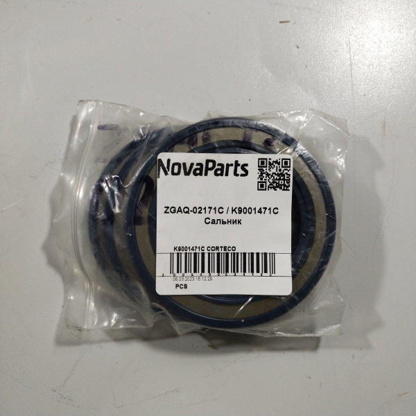 K9001471C CORTECO (2)