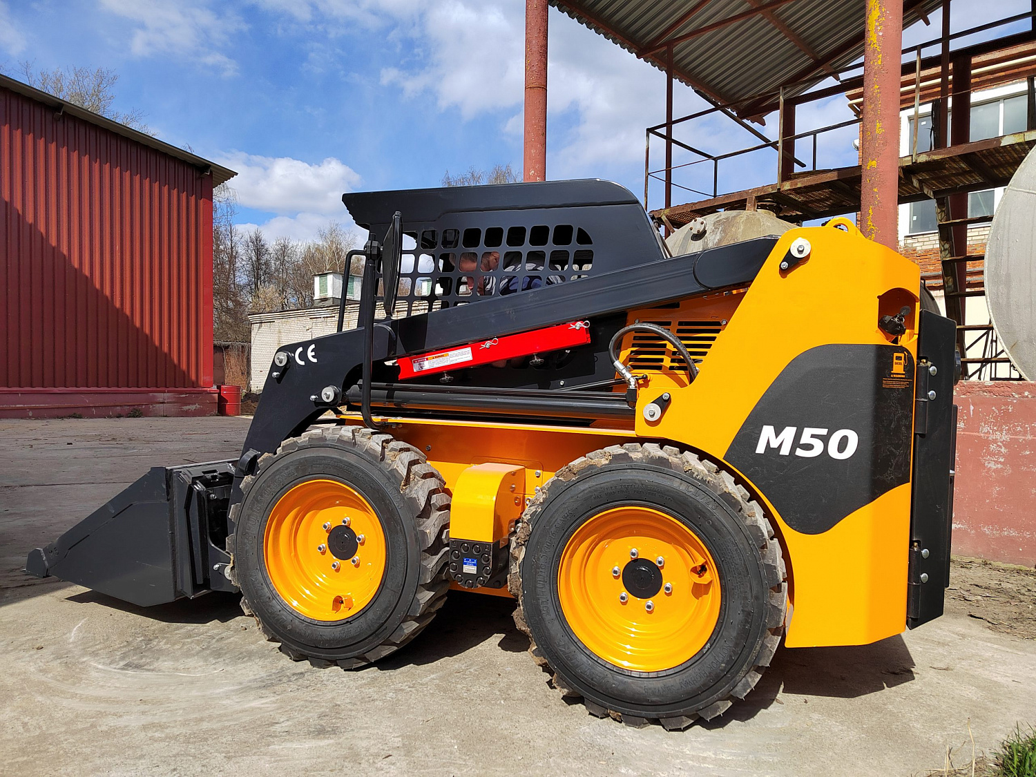 IMG_20220428_141127-scaled