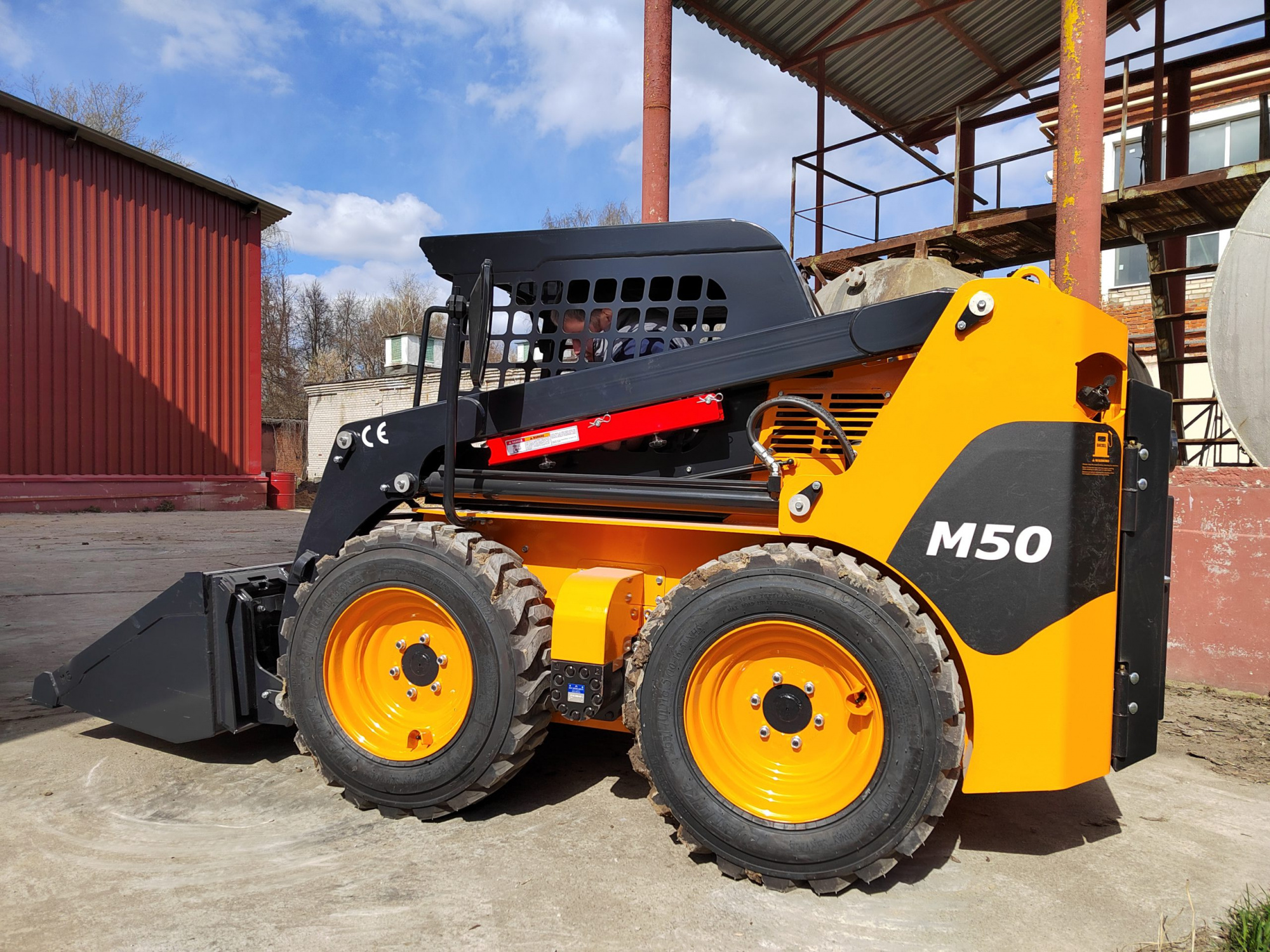 IMG_20220428_141127-scaled