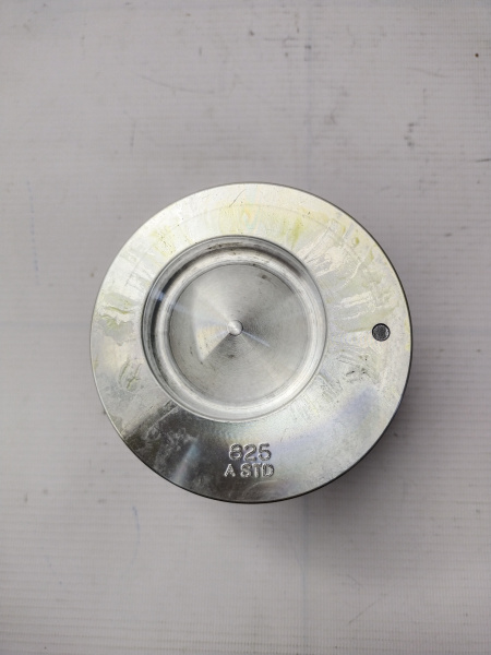 32A17-03100  XJAF-00646 (4)