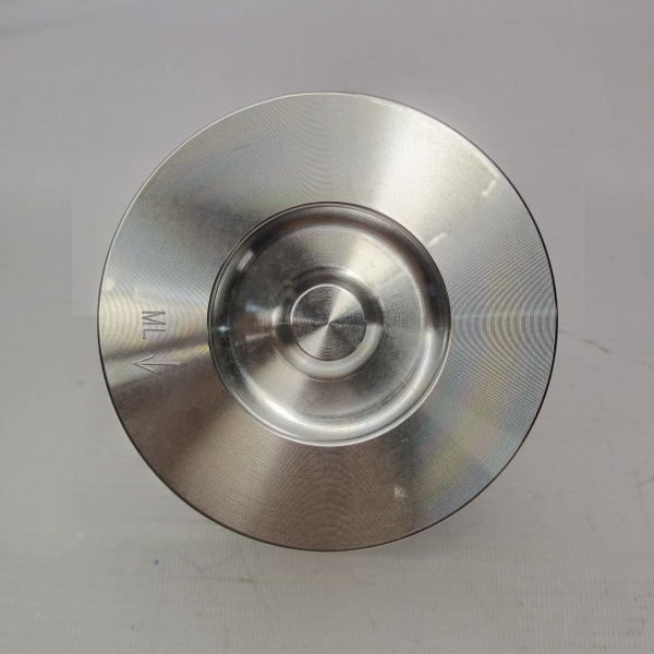 12990622080TESTD (3)