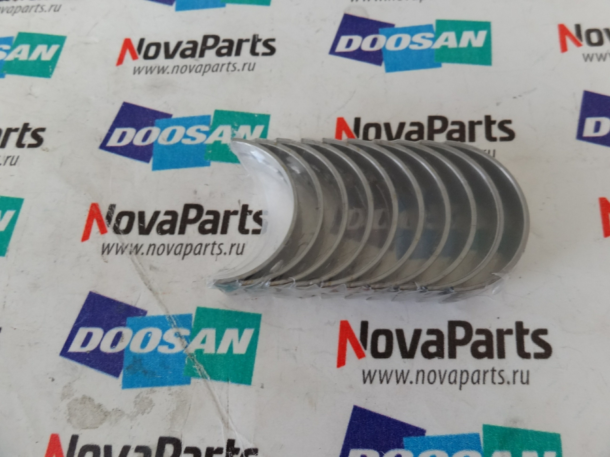 komplekt-korennyh-vkladyshej-k1019388-a298113 (3)