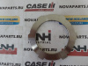 disk-scepleniya-1342645c3-100050221-060513 (2)