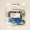 14609486 (2)