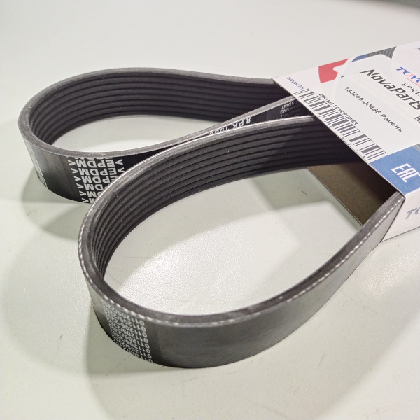 8PK1560 TOYOPOWER (2)