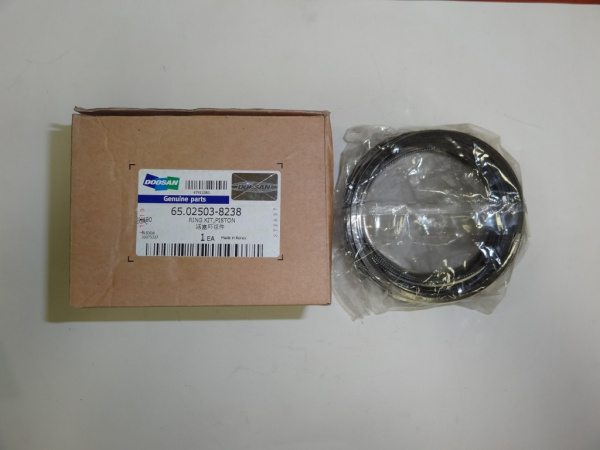 porshnevyh-kolec-komplekt-65-02503-8238-65-02503-8237