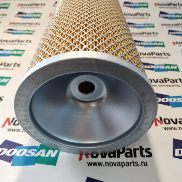 2474-9054A  400504-00216 (2)