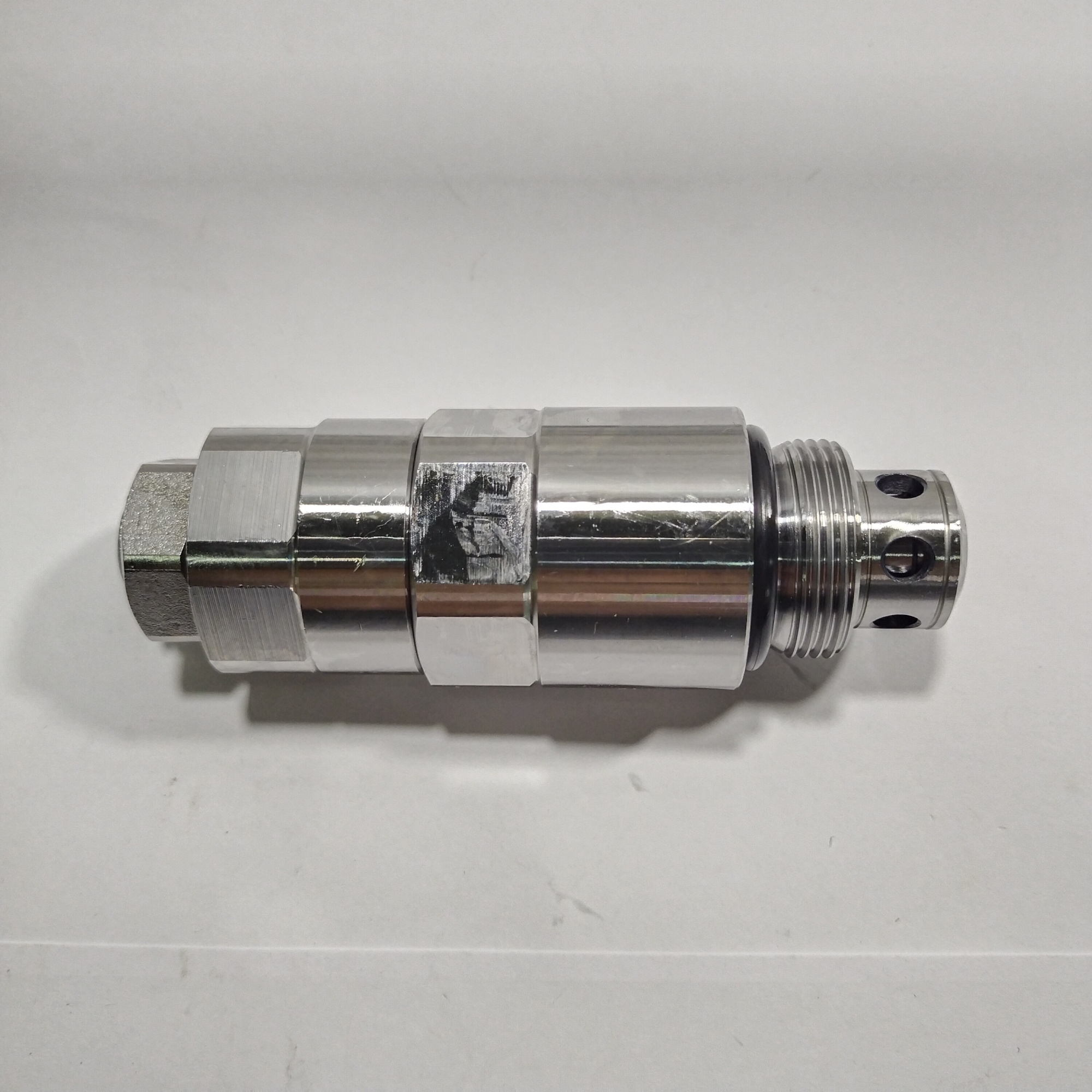 XJBN-00162H CHINA HENVO (3)