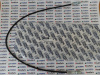 tros-upravleniya-4cav601500