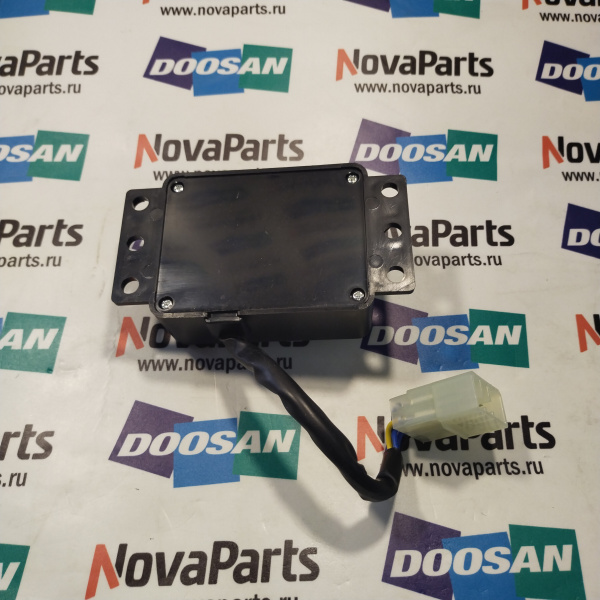 2537-9008  300739-00140 (3)