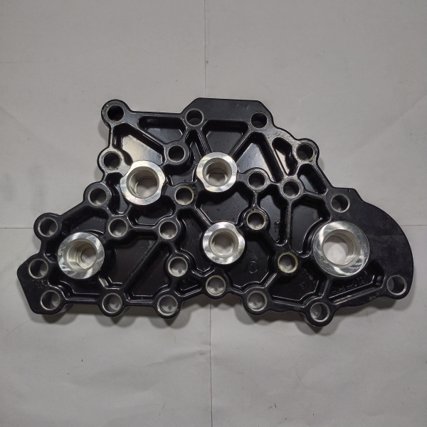 ZGAQ-01069C КИТАЙ (3)