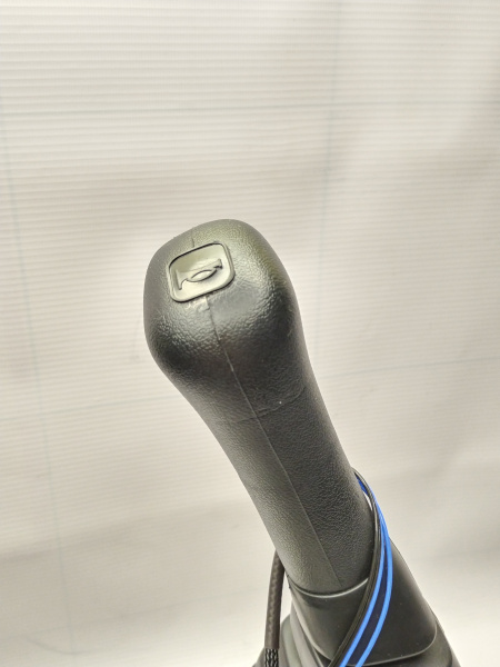 31N6-20071 КОРЕЯ (5)