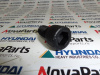 s2221271-205554-bolt