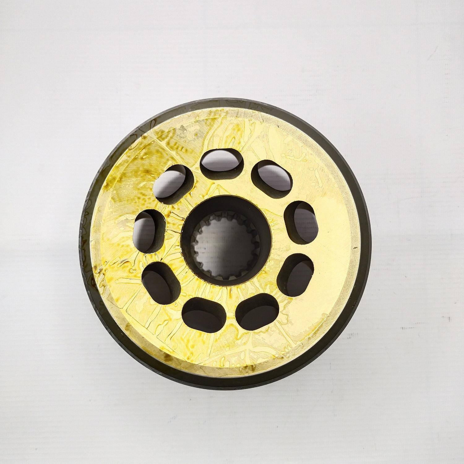 XJBN-00561  04978 (5)