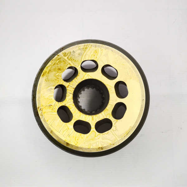 XJBN-00561  04978 (5)