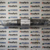 XKAH-00410 (4)
