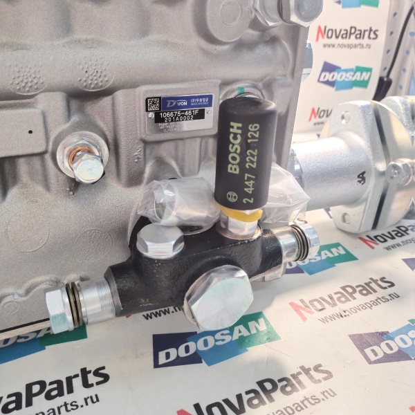 65.11101-7361B  400912-00050 (3)