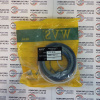 31Y1-29100 WVS (2)