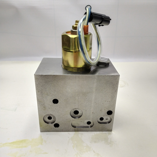 420-00127C  719753C (2)