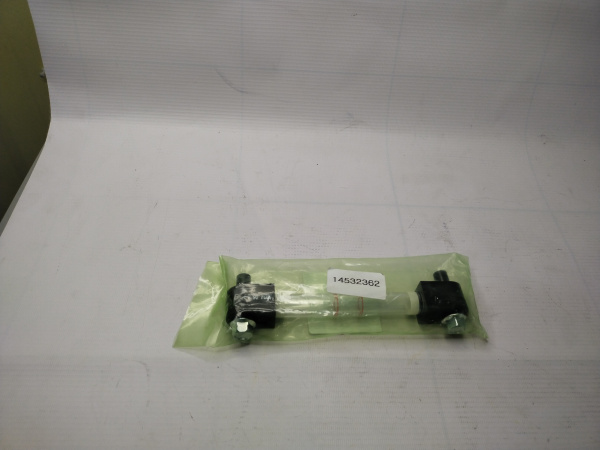 14532362  SA1141-01720
