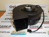 motor-nagnetatelnyj-87107380-175435a3 (8)
