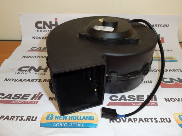 motor-nagnetatelnyj-87107380-175435a3 (8)